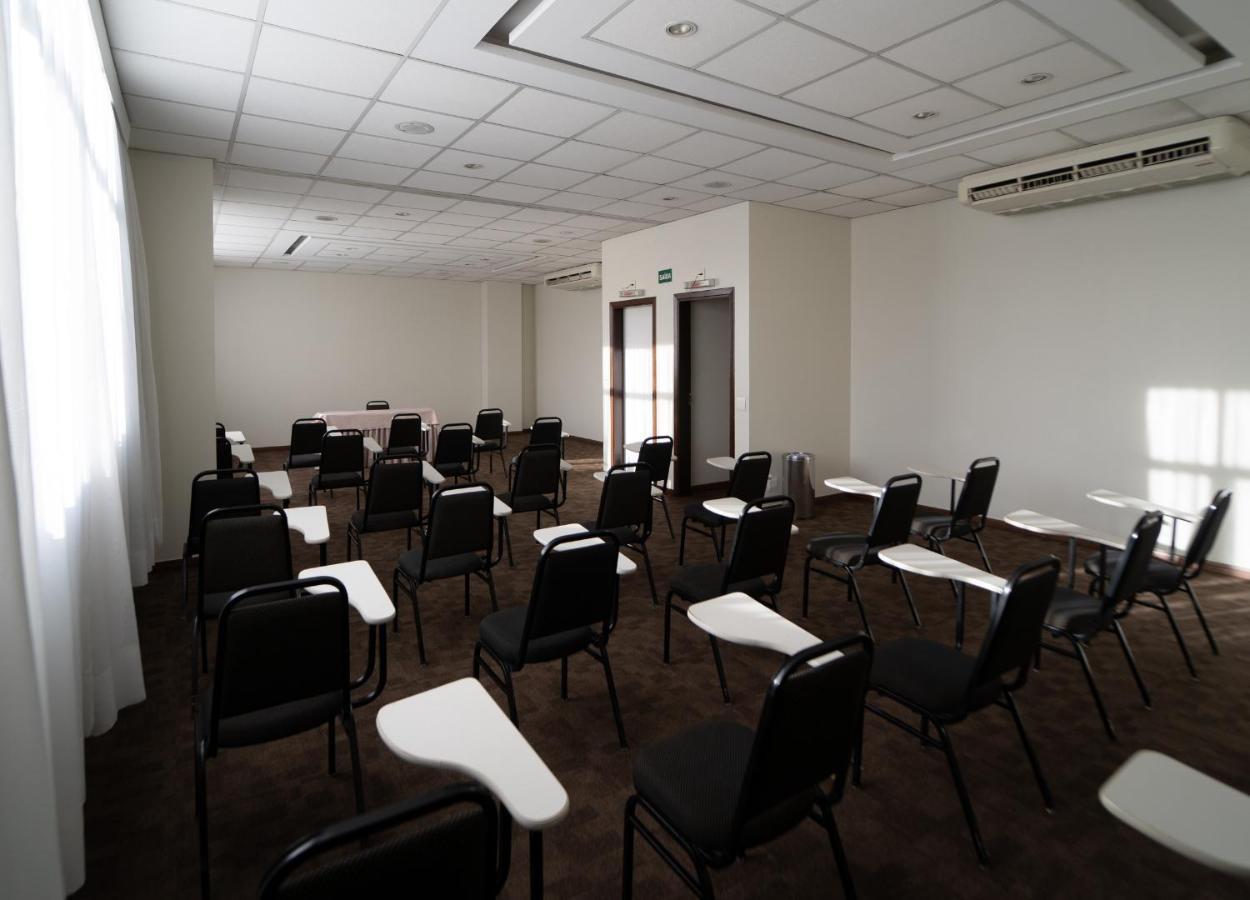 Executive Hotel 4*