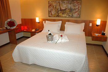 Executive Hotel 4*