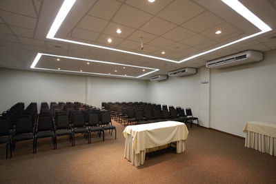 Hotel Executive Uberlândia